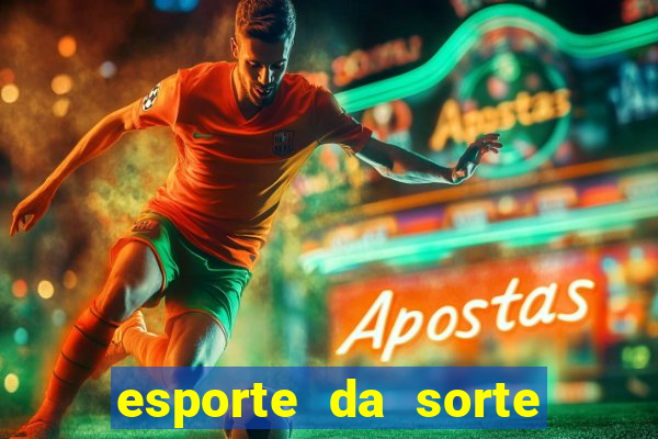 esporte da sorte fortune tiger